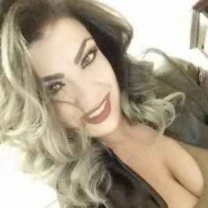 Meet your Posher, Genesis